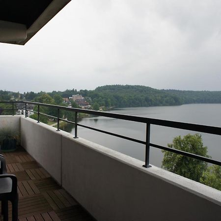 Seeperle Apartamento Malente Exterior foto